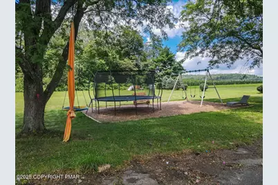  2530 Mahoning Drive, Lehighton, PA 18235 - Photo 47