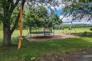 2530 Mahoning Dr, Lehighton, PA 18235 - Photo 47