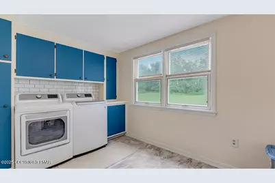  2530 Mahoning Drive, Lehighton, PA 18235 - Photo 21