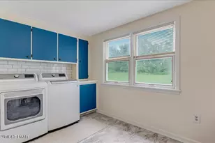 2530 Mahoning Dr, Lehighton, PA 18235 - Photo 21