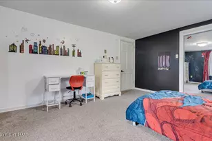 2530 Mahoning Dr, Lehighton, PA 18235 - Photo 31