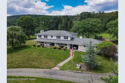  2530 Mahoning Drive, Lehighton, PA 18235 - Photo 3