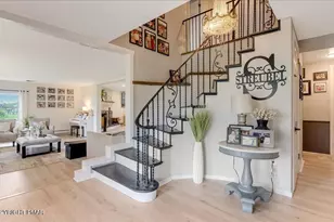 2530 Mahoning Dr, Lehighton, PA 18235 - Photo 5