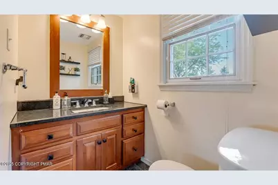  2530 Mahoning Drive, Lehighton, PA 18235 - Photo 19