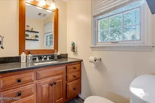 2530 Mahoning Dr, Lehighton, PA 18235 - Photo 19