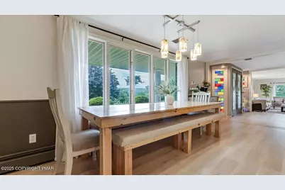  2530 Mahoning Drive, Lehighton, PA 18235 - Photo 13