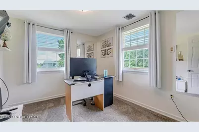  2530 Mahoning Drive, Lehighton, PA 18235 - Photo 25