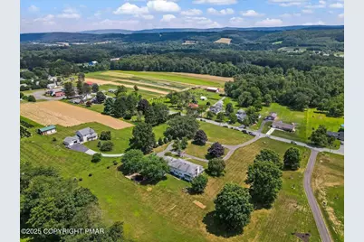  2530 Mahoning Drive, Lehighton, PA 18235 - Photo 49