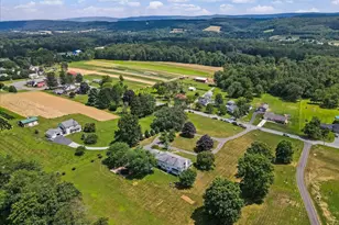 2530 Mahoning Dr, Lehighton, PA 18235 - Photo 49