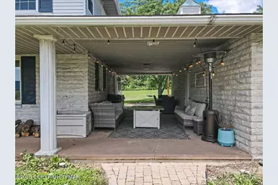  2530 Mahoning Drive, Lehighton, PA 18235 - Photo 45