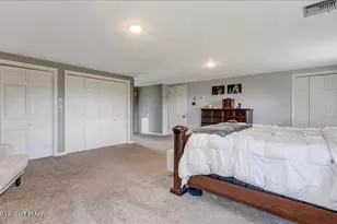 2530 Mahoning Dr, Lehighton, PA 18235 - Photo 23