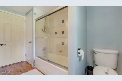  2530 Mahoning Drive, Lehighton, PA 18235 - Photo 35