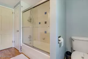 2530 Mahoning Dr, Lehighton, PA 18235 - Photo 35