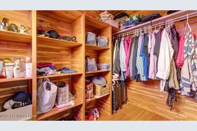  2530 Mahoning Drive, Lehighton, PA 18235 - Photo 33