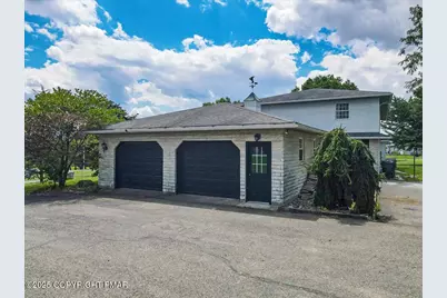  2530 Mahoning Drive, Lehighton, PA 18235 - Photo 43