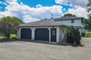 2530 Mahoning Dr, Lehighton, PA 18235 - Photo 43