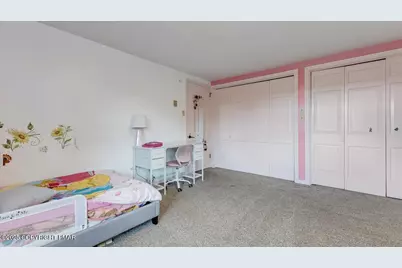  2530 Mahoning Drive, Lehighton, PA 18235 - Photo 29