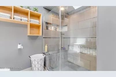  2530 Mahoning Drive, Lehighton, PA 18235 - Photo 27