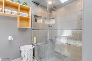 2530 Mahoning Dr, Lehighton, PA 18235 - Photo 27