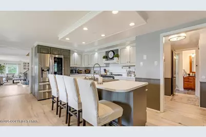  2530 Mahoning Drive, Lehighton, PA 18235 - Photo 15