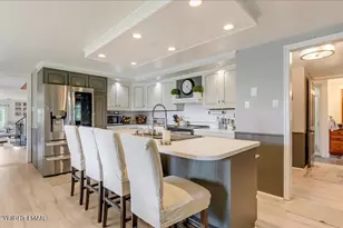 2530 Mahoning Dr, Lehighton, PA 18235 - Photo 15