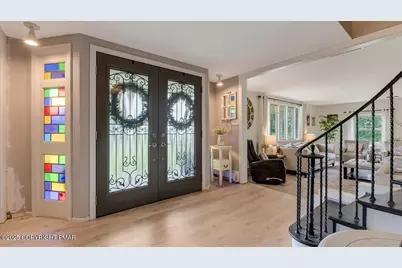  2530 Mahoning Drive, Lehighton, PA 18235 - Photo 7