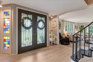 2530 Mahoning Dr, Lehighton, PA 18235 - Photo 7