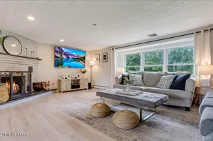 2530 Mahoning Dr, Lehighton, PA 18235 - Photo 11