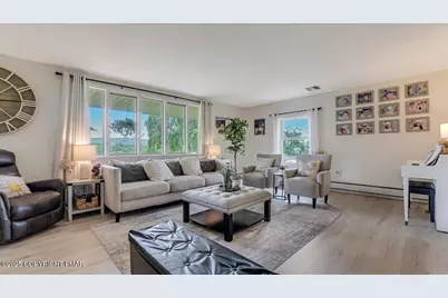  2530 Mahoning Drive, Lehighton, PA 18235 - Photo 9