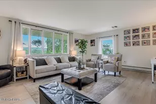 2530 Mahoning Dr, Lehighton, PA 18235 - Photo 9