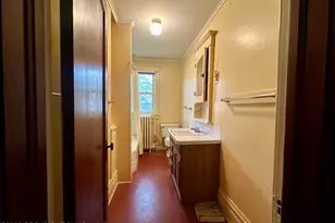 22 Fairview Ave, Mount Pocono, PA 18344 - Photo 17