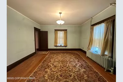  22 Fairview Avenue, Mount Pocono, PA 18344 - Photo 7