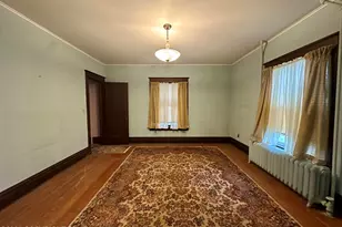 22 Fairview Ave, Mount Pocono, PA 18344 - Photo 7