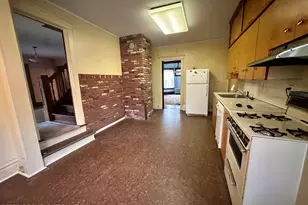 22 Fairview Ave, Mount Pocono, PA 18344 - Photo 9