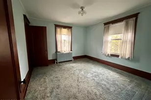 22 Fairview Ave, Mount Pocono, PA 18344 - Photo 13