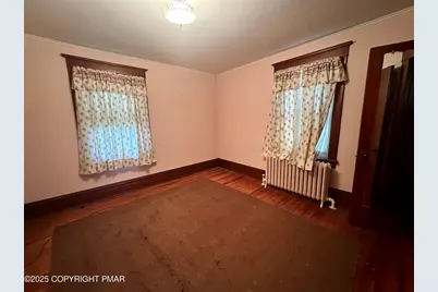  22 Fairview Avenue, Mount Pocono, PA 18344 - Photo 15