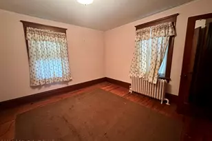 22 Fairview Ave, Mount Pocono, PA 18344 - Photo 15