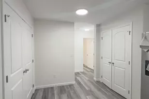 196 Dogwood Ln, Kunkletown, PA 18058 - Photo 15