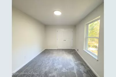  196 Dogwood Lane, Kunkletown, PA 18058 - Photo 23