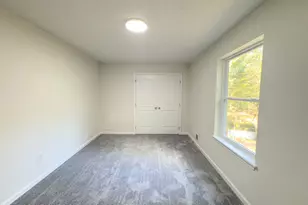 196 Dogwood Ln, Kunkletown, PA 18058 - Photo 23