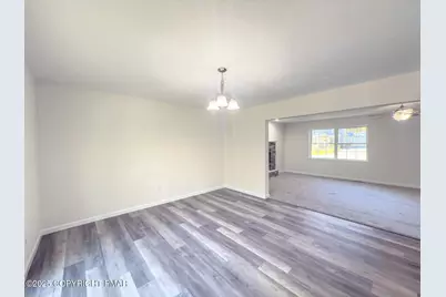  196 Dogwood Lane, Kunkletown, PA 18058 - Photo 9