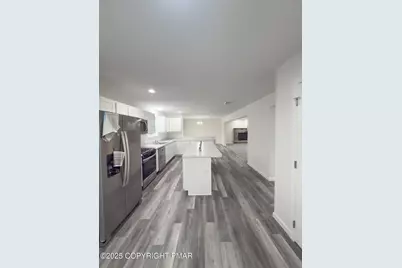  196 Dogwood Lane, Kunkletown, PA 18058 - Photo 13