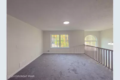  196 Dogwood Lane, Kunkletown, PA 18058 - Photo 21