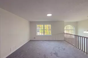 196 Dogwood Ln, Kunkletown, PA 18058 - Photo 21