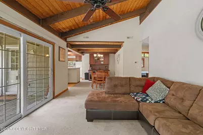  336 Sir Bradford Road, Pocono Lake, PA 18347 - Photo 41