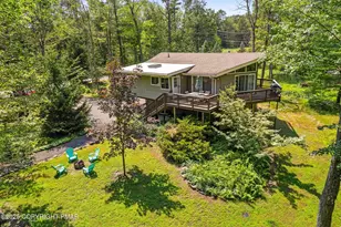 336 Sir Bradford Rd, Pocono Lake, PA 18347 - Photo 59