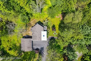 336 Sir Bradford Rd, Pocono Lake, PA 18347 - Photo 59