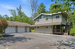 336 Sir Bradford Rd, Pocono Lake, PA 18347 - Photo 7