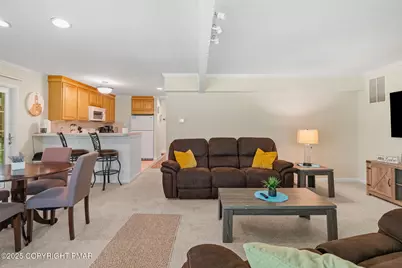  336 Sir Bradford Road, Pocono Lake, PA 18347 - Photo 21