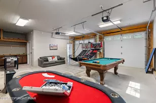 336 Sir Bradford Rd, Pocono Lake, PA 18347 - Photo 51